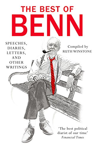The Best of Benn von Arrow